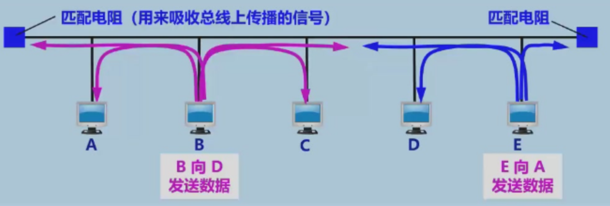 Pasted image 20251011164829.png